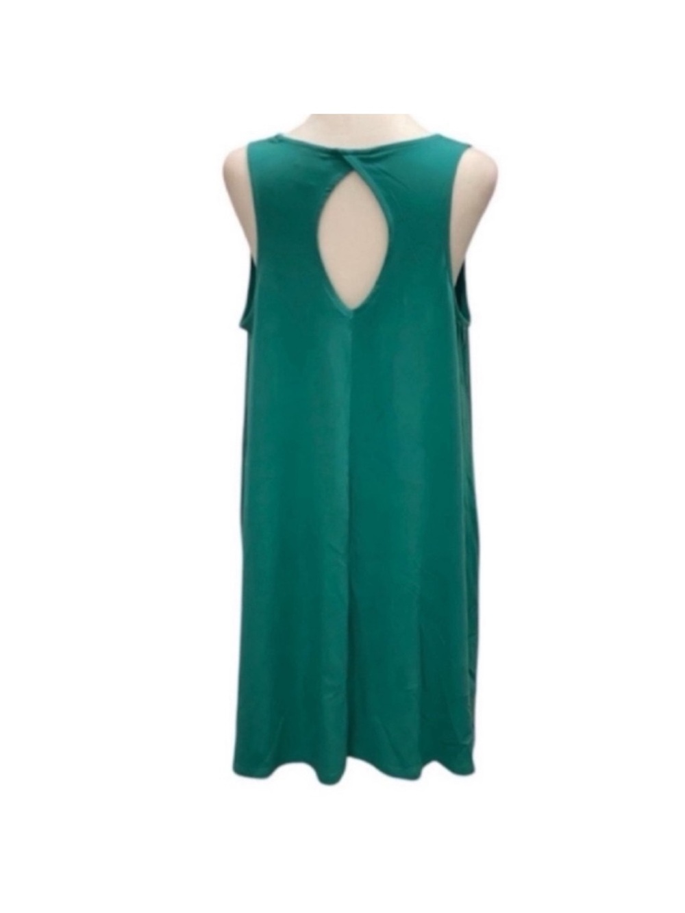 Mossimo Dress - Picture 3 of 3
